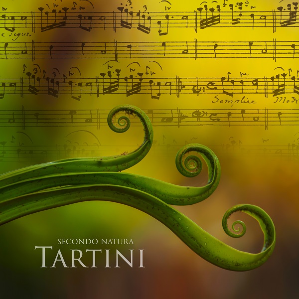 2L TARTINI secondo natura Pure Audio Blu-ray Disc|2L-Audio|2L Pure Audio  Discs