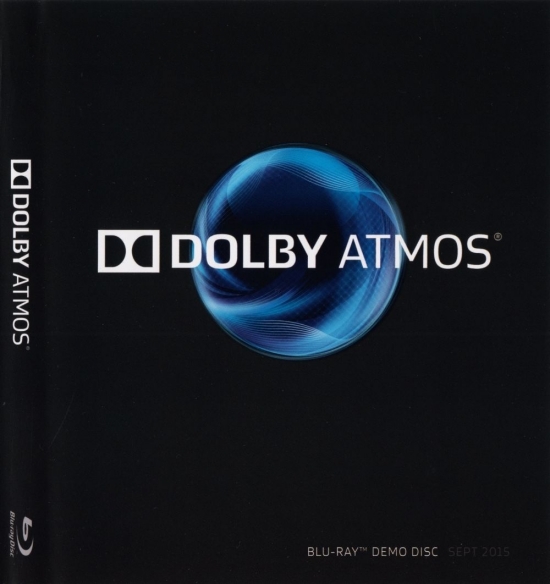 news/images_small/dolby-2015-cover.jpg